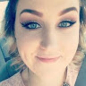 Meet your Posher, Dani